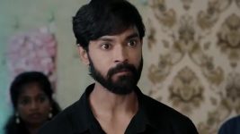 Ninnu Kori (Star Maa) S01 E154 Varadarajulu Fumes at Jagadeswari
