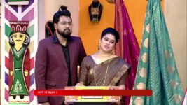 No 1 Didi Na Dada S09 E1005 24th November 2024