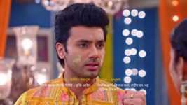 Parineeti (Colors tv) S01 E943 New Episode