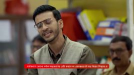 Phulki S01 E514 10th November 2024