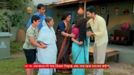 Puber Moyna S01 E137 7th November 2024