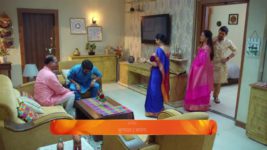 Punha Kartavya Ahe S01 E197 7th November 2024