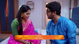 Punha Kartavya Ahe S01 E198 8th November 2024