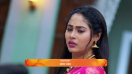 Punha Kartavya Ahe S01 E200 10th November 2024