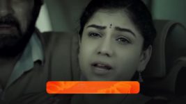 Puttakkana Makkalu S01 E800 9th November 2024