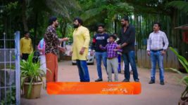 Puttakkana Makkalu S01 E816 25th November 2024