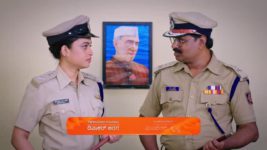 Puttakkana Makkalu S01 E818 27th November 2024