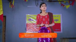 Puttakkana Makkalu S01 E819 28th November 2024