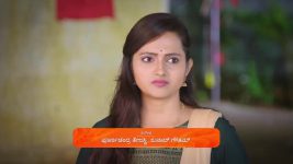 Puttakkana Makkalu S01 E820 29th November 2024