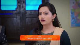 Puttakkana Makkalu S01 E821 30th November 2024