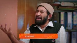 Puttakkana Makkalu S01 E822 1st December 2024