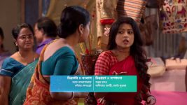 Rangamoti Tirandaj S01 E59 Ekalabya Condemns Rangamoti