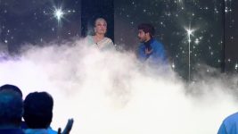 Sa Re Ga Ma Pa S32 E22 30th November 2024