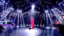 Sa Re Ga Ma Pa (Zee Bangla) S07 E51 24th November 2024