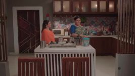 Sadhi Mansa S01 E229 A Shocker for Neerupa