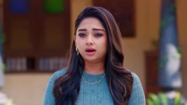 Sandhyaraaga S01 E448 27th November 2024