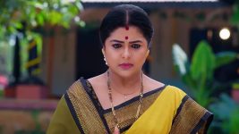 Sandhyaraaga S01 E449 27th November 2024