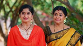 Sandhyaraaga S01 E450 28th November 2024