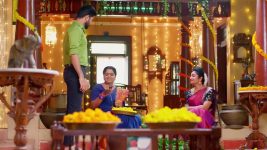 Sandhyaraaga S01 E451 28th November 2024
