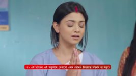 Santoshi Maaer Bratakatha S01 E142 4th November 2024