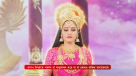 Santoshi Maaer Bratakatha S01 E144 6th November 2024