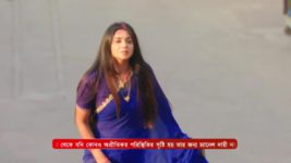 Santoshi Maaer Bratakatha S01 E146 8th November 2024