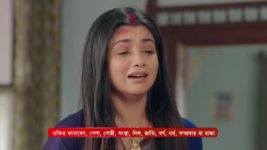 Santoshi Maaer Bratakatha S01 E147 9th November 2024