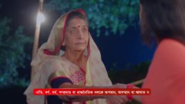 Santoshi Maaer Bratakatha S01 E148 10th November 2024