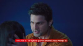 Santoshi Maaer Bratakatha S01 E150 12th November 2024