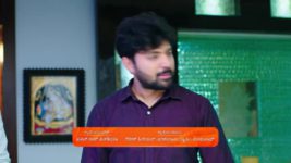 SeethaRaama (Kannada) S01 E348 12th November 2024