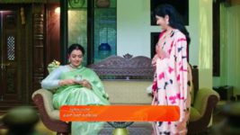 SeethaRaama (Kannada) S01 E357 25th November 2024