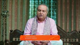 SeethaRaama (Kannada) S01 E358 26th November 2024