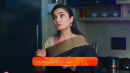 SeethaRaama (Kannada) S01 E359 27th November 2024