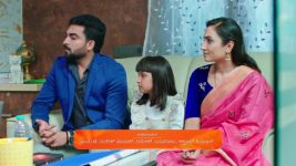 SeethaRaama (Kannada) S01 E360 28th November 2024