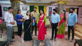 Seethe Ramudi Katnam S01 E362 27th November 2024