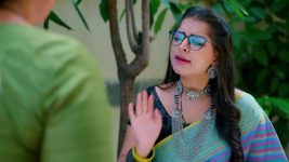 Seethe Ramudi Katnam S01 E363 28th November 2024