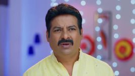 Seethe Ramudi Katnam S01 E364 29th November 2024