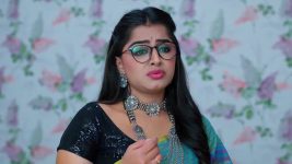 Seethe Ramudi Katnam S01 E365 30th November 2024