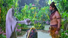 Shiv Shakti S01 E522 New Episode