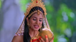 Shiv Shakti S01 E523 New Episode