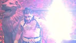 Shiv Shakti S01 E524 New Episode
