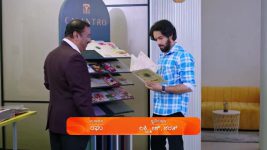 Shravani Subramanya S01 E183 28th November 2024