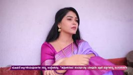 Shreegowri S01 E224 Gowri avoids Appu