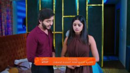 Shrirasthu Shubhamasthu S01 E581 15th November 2024