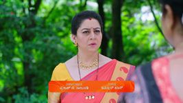 Shrirasthu Shubhamasthu S01 E595 29th November 2024