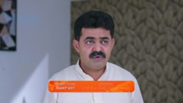 Shrirasthu Shubhamasthu S01 E596 30th November 2024