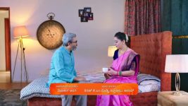 Shrirasthu Shubhamasthu S01 E597 1st December 2024