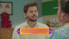 Shubh Vivah S01 E602 Paritosh Defends Bhumi