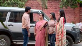 Shubho Bibaho S01 E166 A Horrifying Truth Awaits Sudha