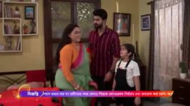 Sohag Chand S01 E709 Chand is suspiciouss of Sohag.